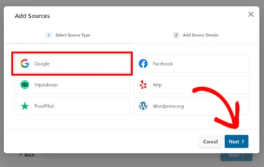 How to Add Google Review Button to Your Website (2026 Guide)
