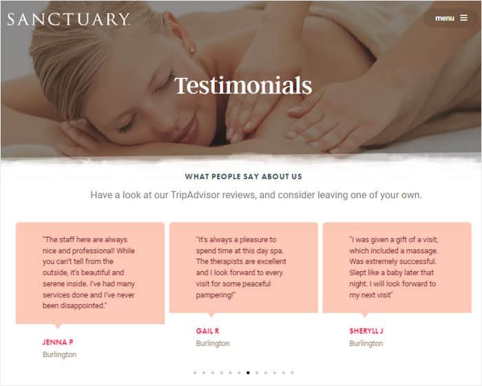 widget opiniones tripadvisor.jpg