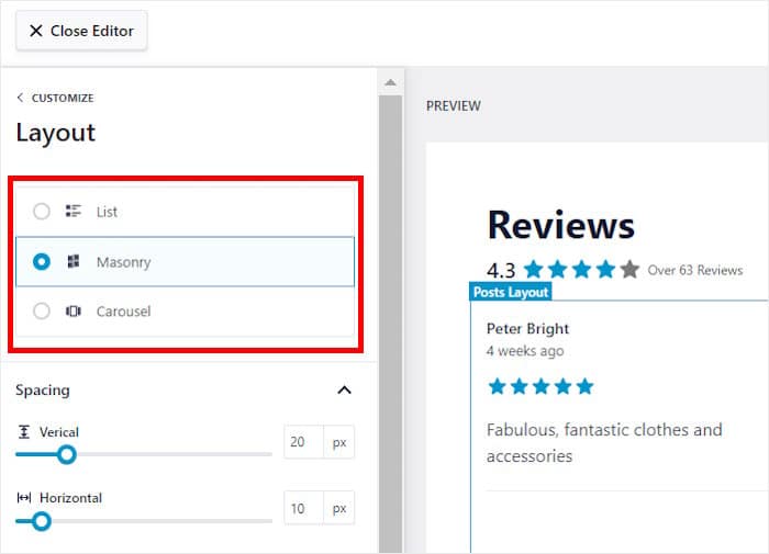 mauerwerk layout google reviews