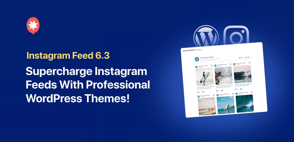 instagram feed 6.3 update