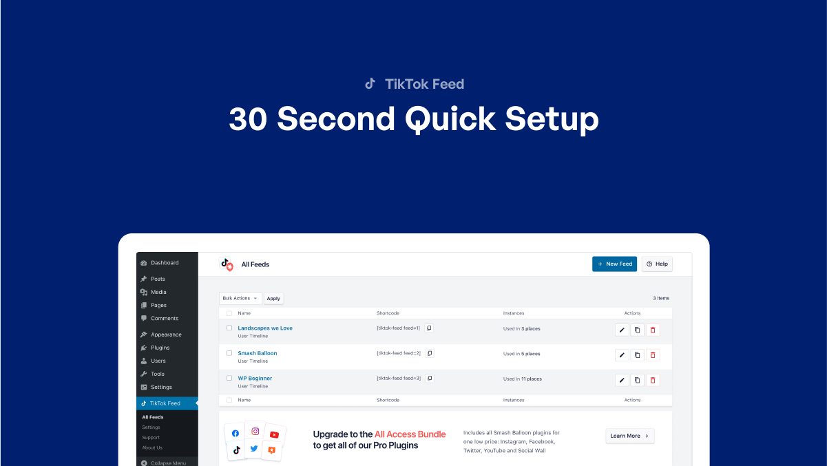 Video-Miniaturansicht