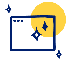 Keep your site looking fresh