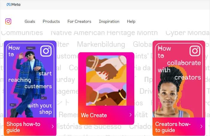 instagram beste bewertungswebsite wie yelp