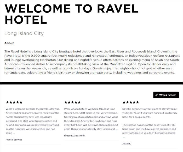 widget del piè di pagina di tripadvisor.jpg