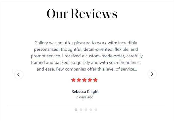 vetrina carosello tripadvisor esempio.jpg