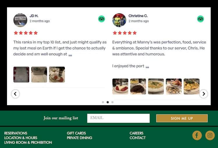 layout del carosello per tripadvisor.jpg