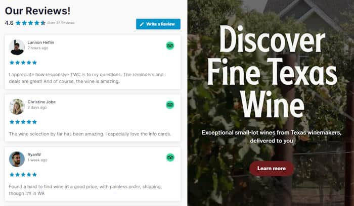carte semplici recensioni tripadvisor