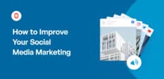 Como melhorar o marketing nas redes sociais.jpg