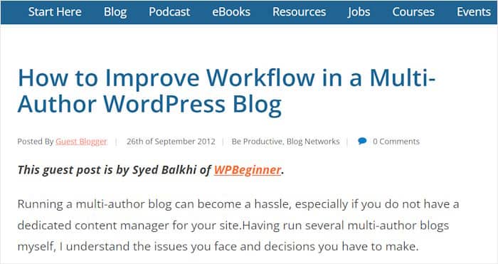 ソーシャルメディア・マーケティング