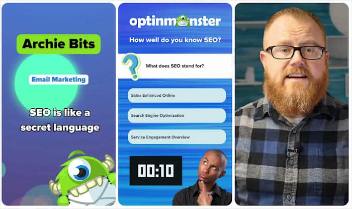 縦型ビデオ youtubeショートフィルム
