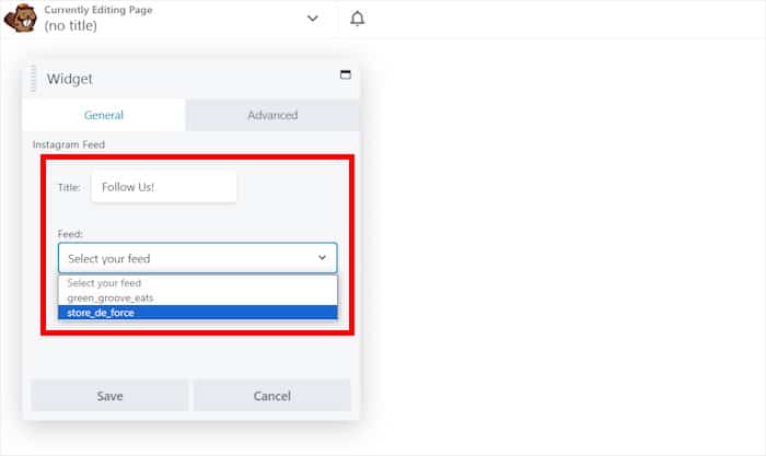 selecciona tu feed de instagram castor constructor.jpg