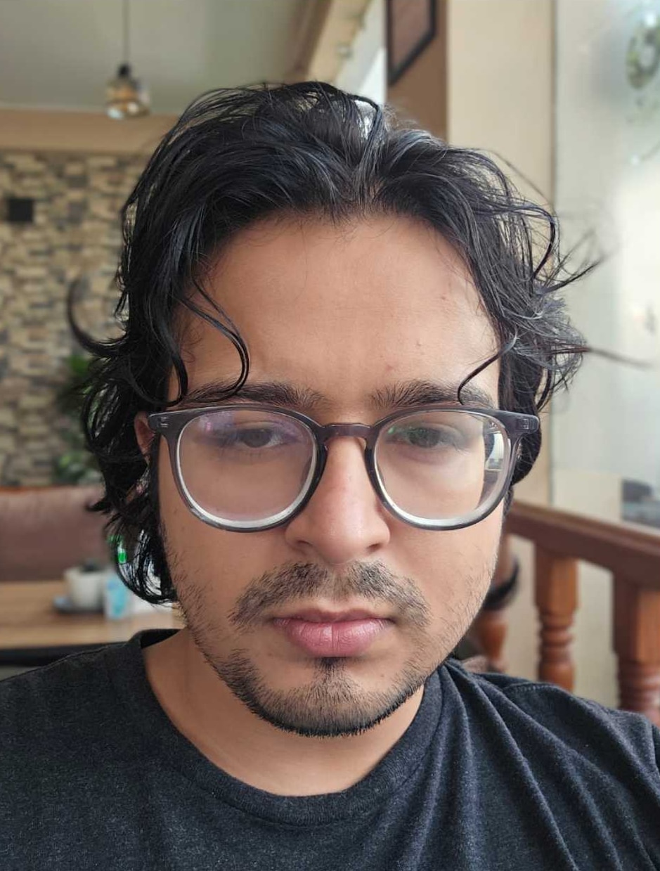 avatar de l'auteur