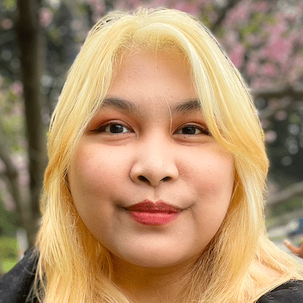 avatar de autor