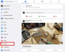 How to Display Facebook Events on Your Website in 2026