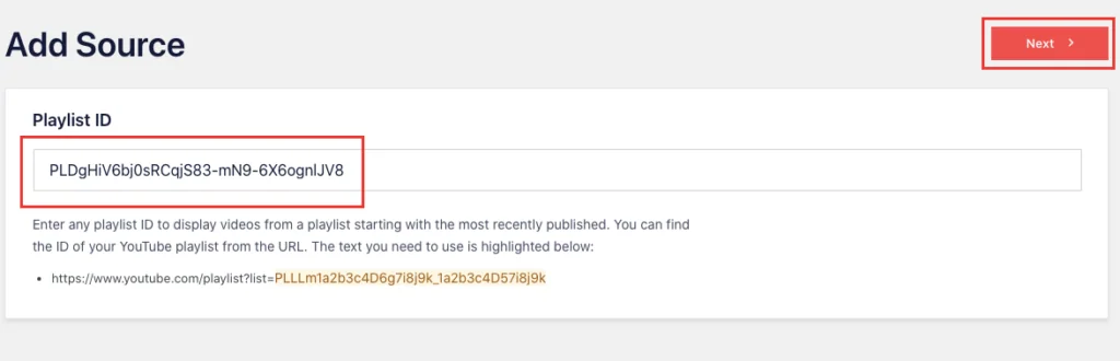 How to Embed YouTube Shorts in WordPress in 2026 (5 Steps)