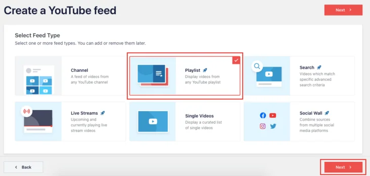 How to Embed YouTube Shorts in WordPress in 2026 (5 Steps)