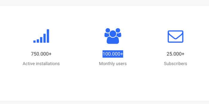 utenti di quadlayers