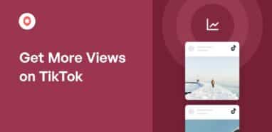 business online presence