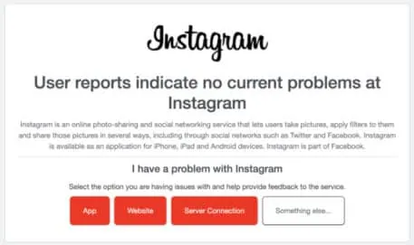 Instagram Scheduled Posts Not Working? 7 Fixes That Actually Work (2026)