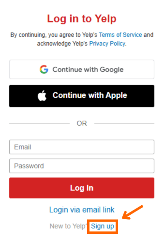 Untitled-design-1 - Smash Balloon