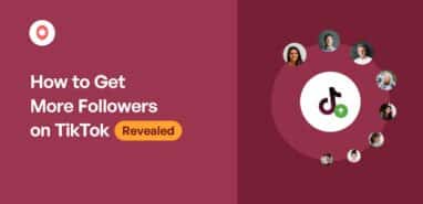build your personal brand