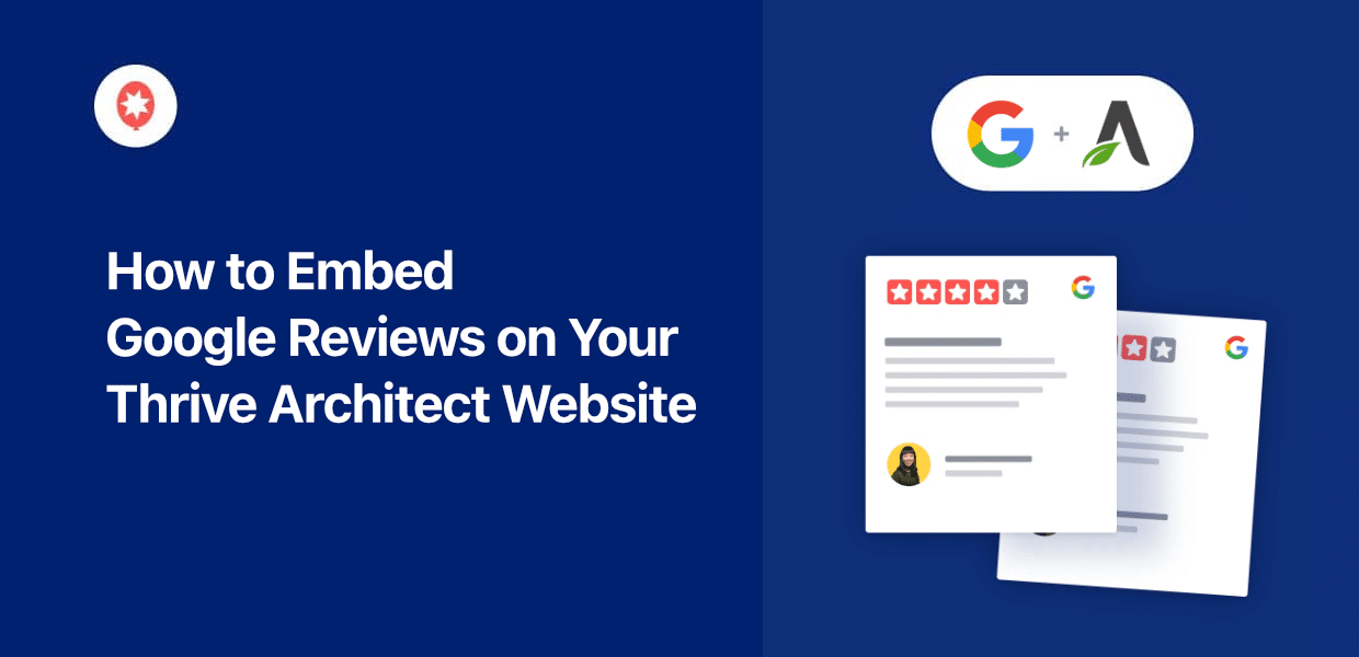 スライブアーキテクトにグーグルレビューを埋め込む方法