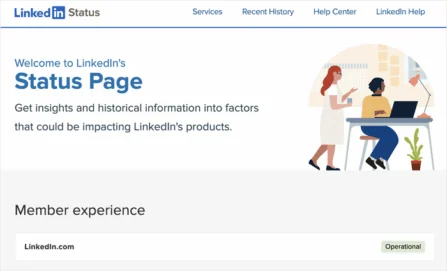 How to Fix LinkedIn Scheduling Errors With Ease (2025 Guide)