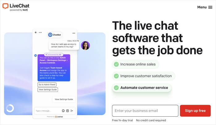 livechat whatsapp plugin for wordpress