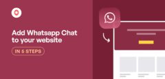 How to Add WhatsApp Chat to Your WordPress Website (In 5 Steps).jpg