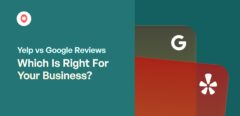 Yelp vs Google Reviews_ Qual é o mais adequado para o seu negócio_