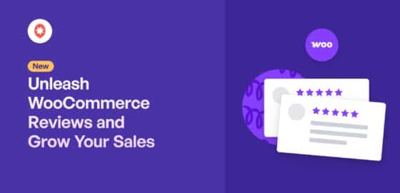 Unleash WooCommerce Reviews and Grow Your Sales - Smash Balloon Unleash WooCommerce Reviews and Grow Your Sales