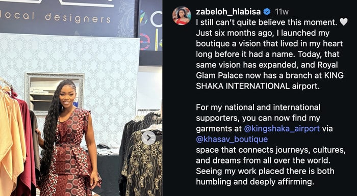 story telling for engagement on instagram