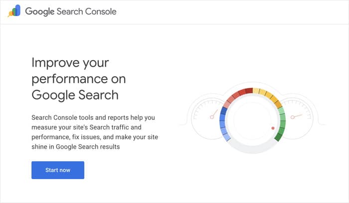 use google search console to test if serp shows star ratings - Smash Balloon use google search console to test if serp shows star ratings