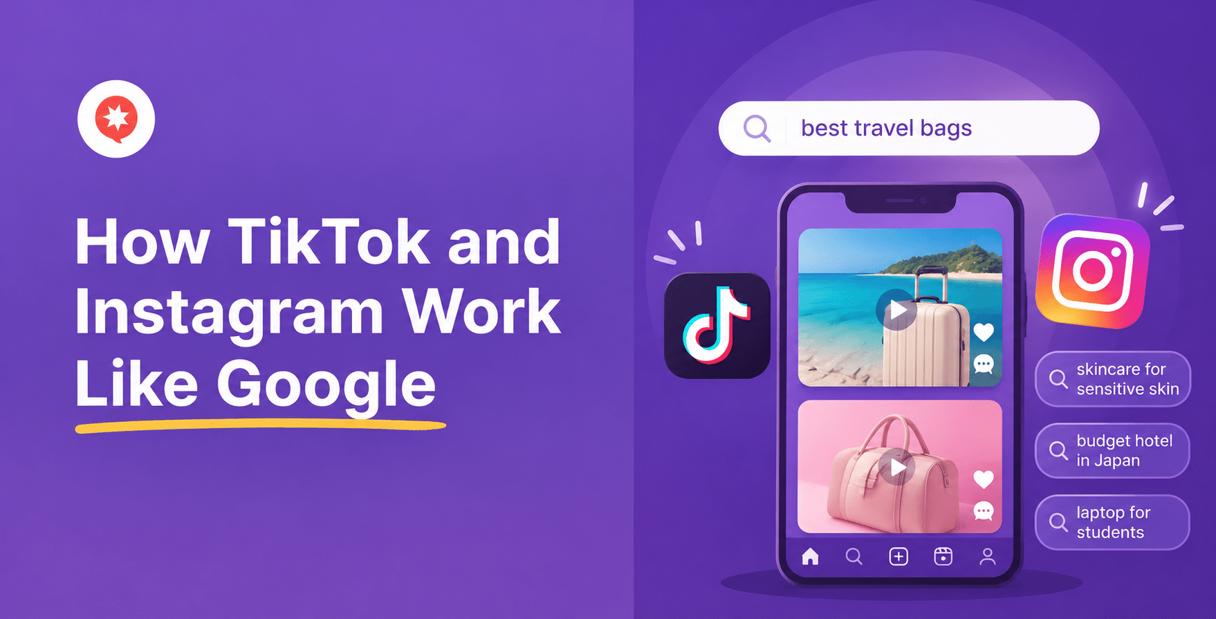 rise-of-social-search-tiktok-instagram - Smash Balloon